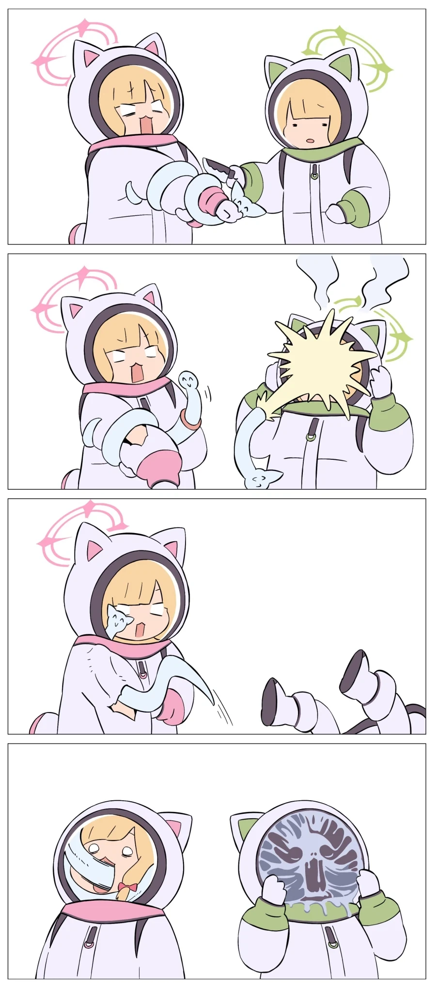 manga_76749987_2e4b_001.webp