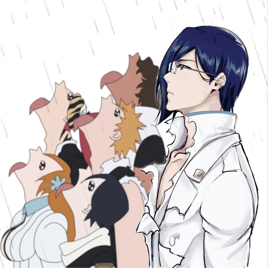 manga_76752627_a299_001.webp