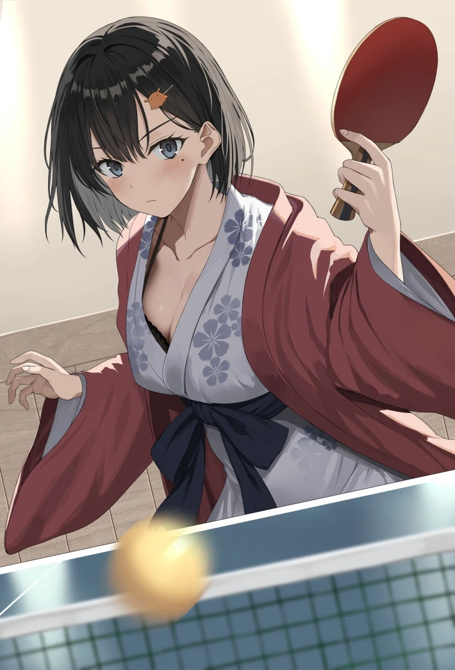 manga_76752891_d5b9_001.webp