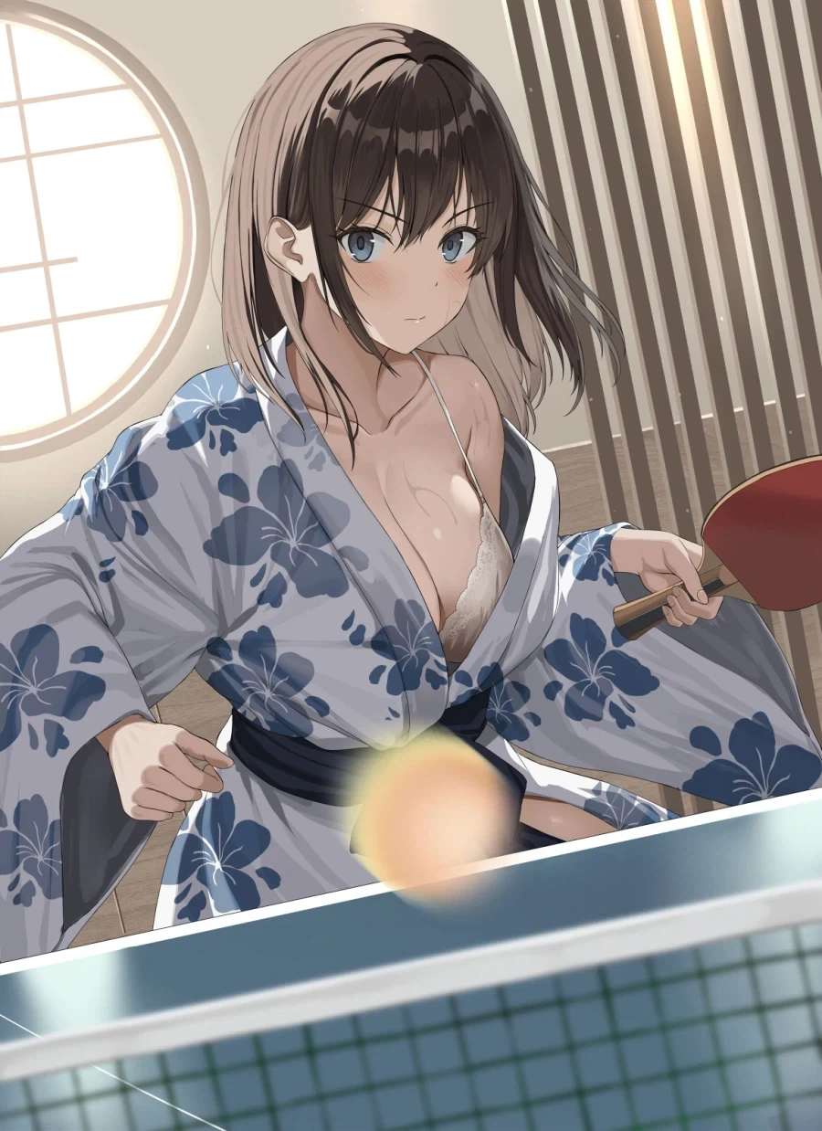 manga_76752891_d5b9_002.webp