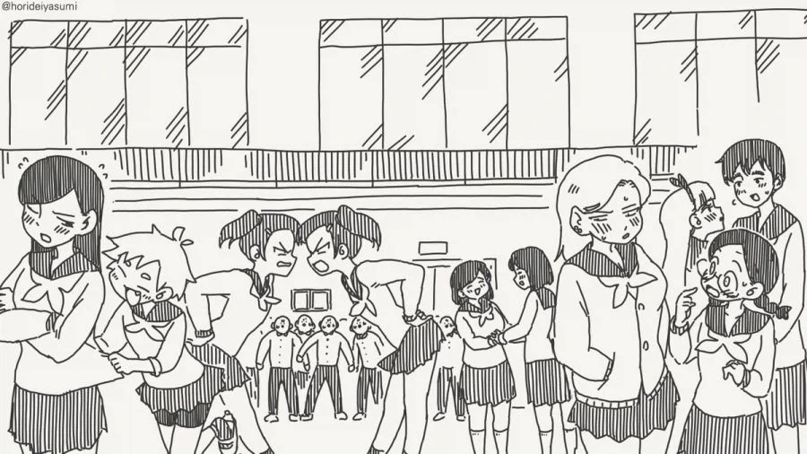manga_76754555_0891_003.webp