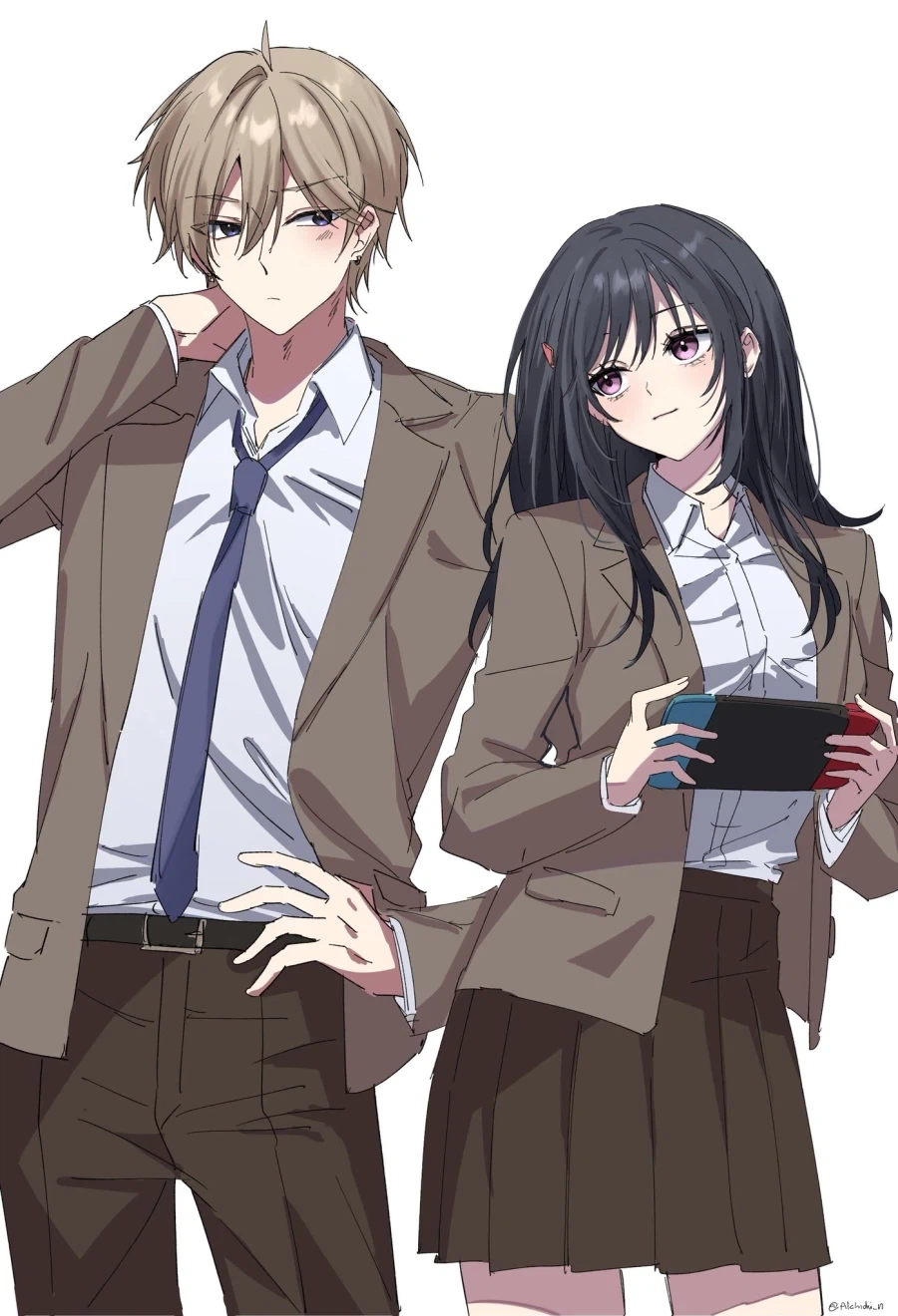 manga_76754655_1268_010.webp