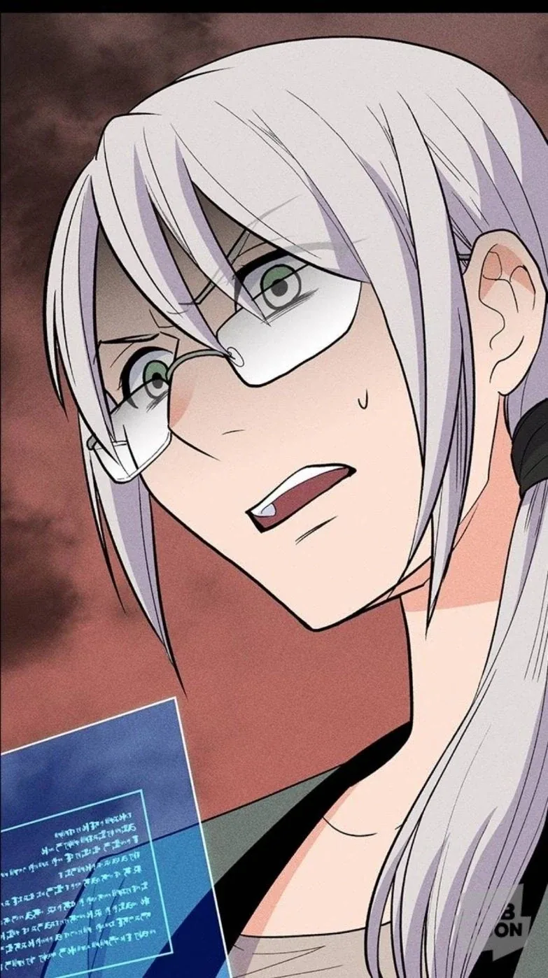 manga_76756978_ed06_004.webp
