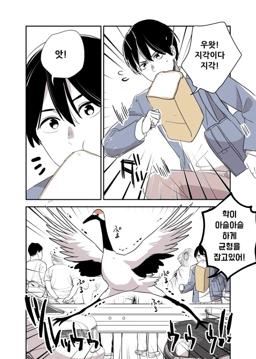 manga_76757346_3d40_001.webp