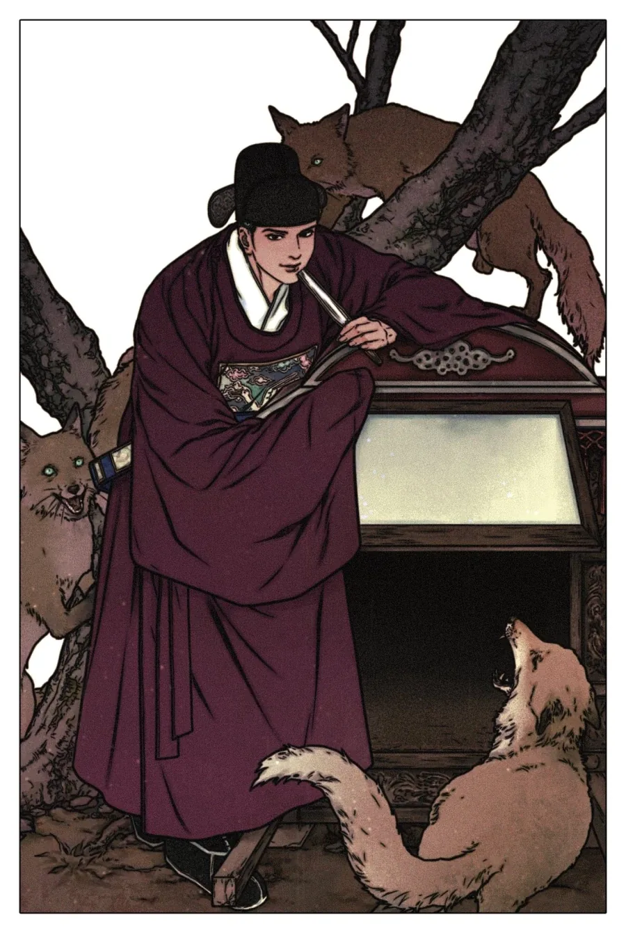 manga_76758386_83e7_003.webp