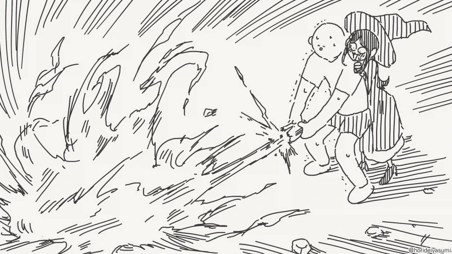 manga_76758953_f111_004.webp