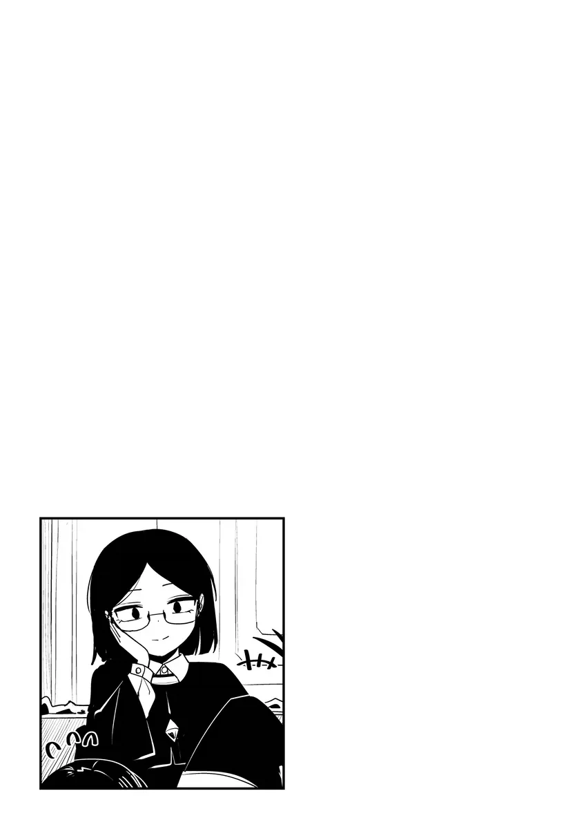 manga_76758981_72db_016.webp