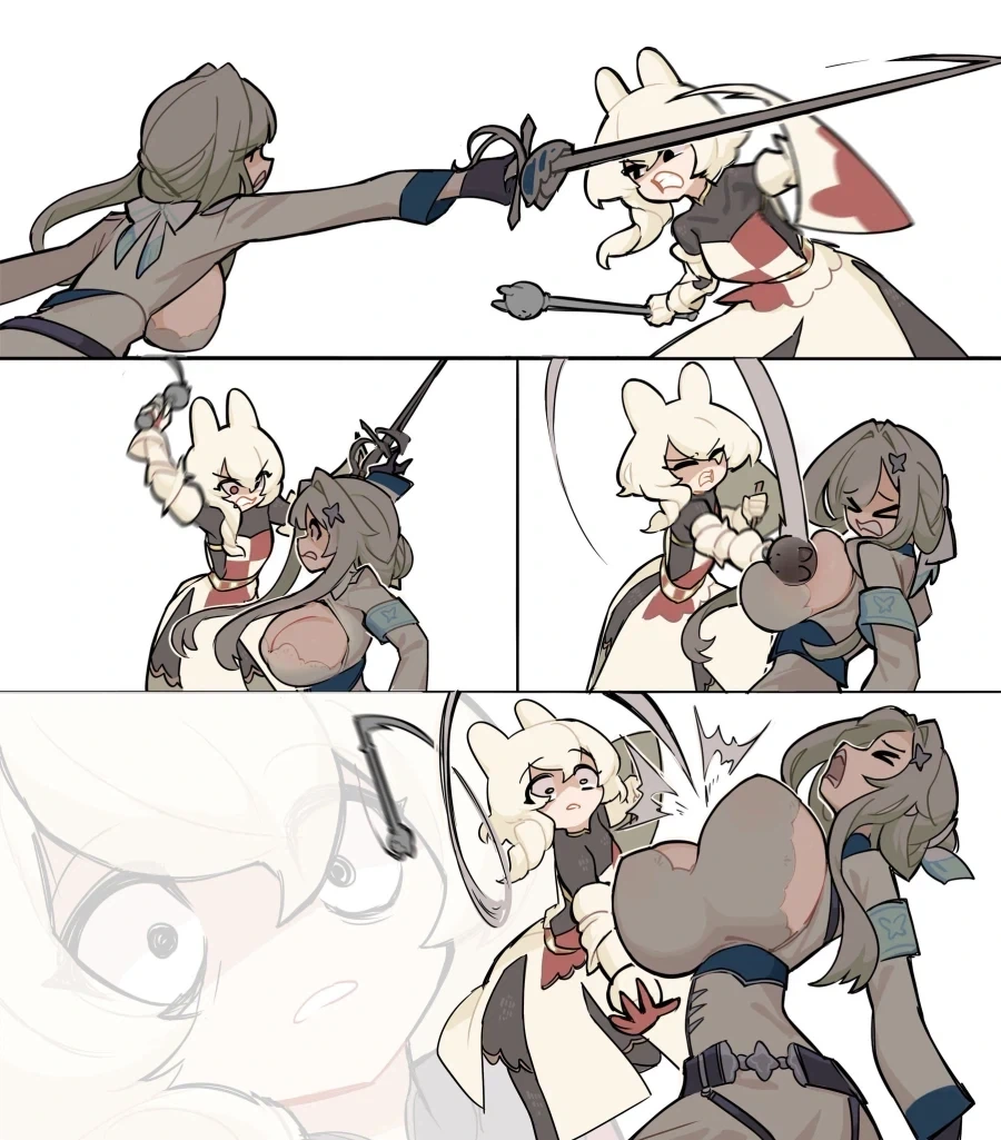 manga_76759114_70bb_001.webp