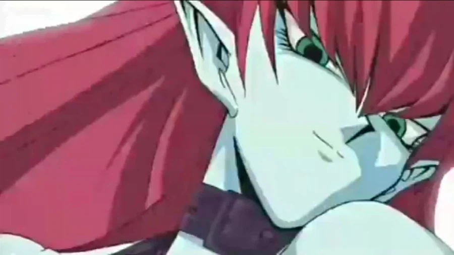 manga_76759513_bb97_004.webp