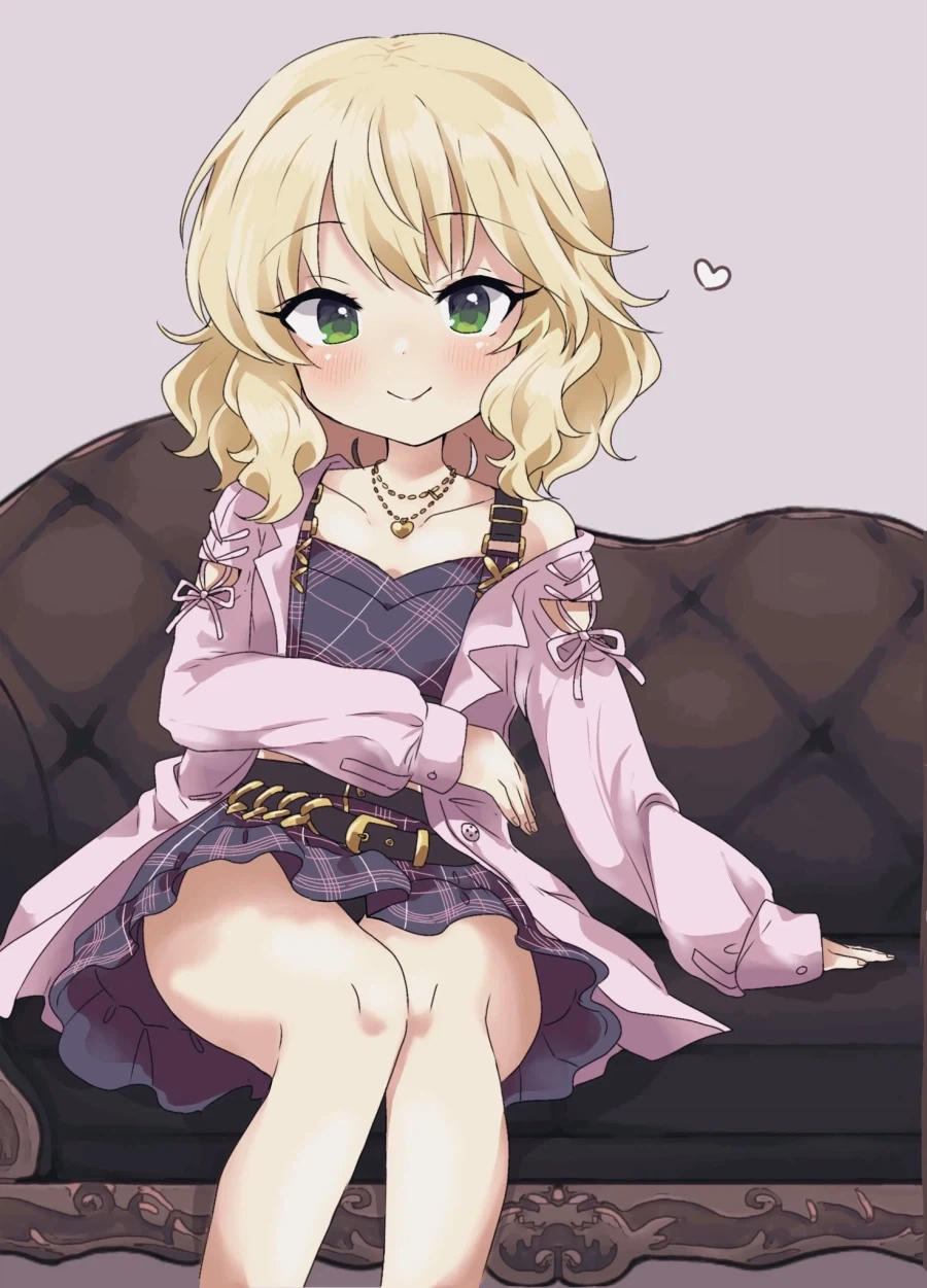 manga_76759815_8e10_001.webp
