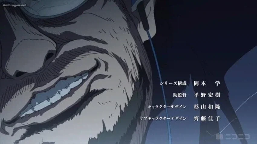 manga_76759908_396e_001.webp