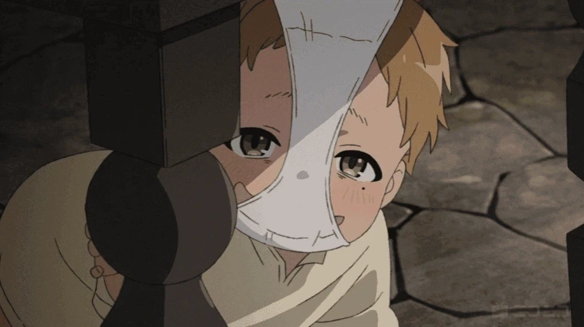 manga_76759908_396e_002.webp