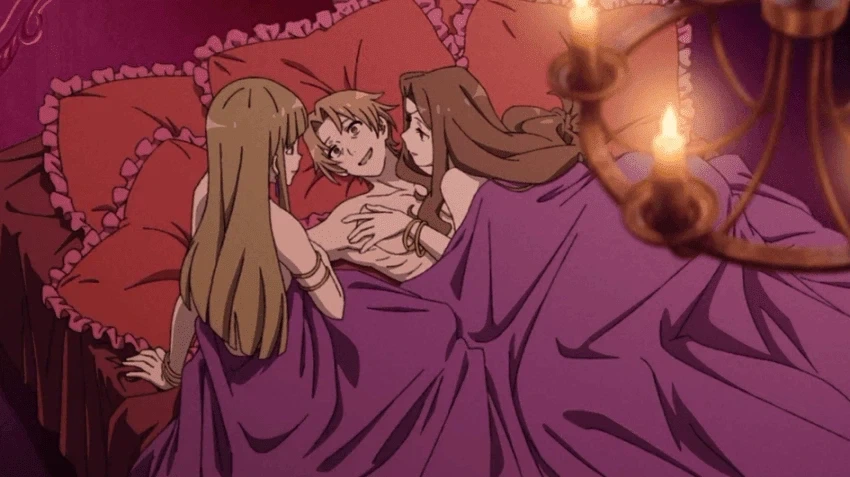 manga_76759908_396e_005.webp