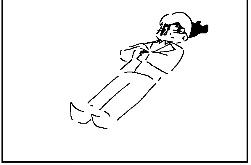 manga_76759917_580f_011.webp