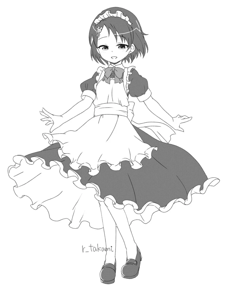 manga_76760111_636a_001.webp
