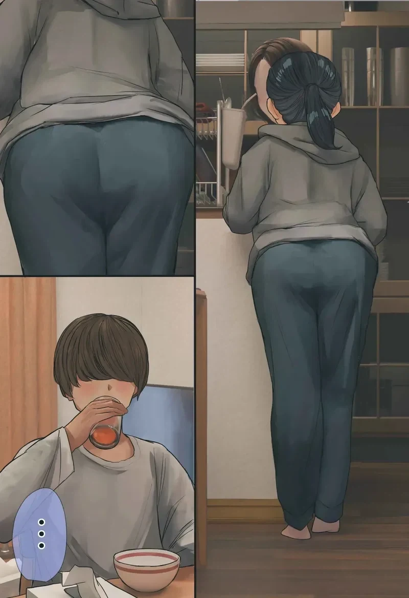 manga_76760437_70fb_012.webp