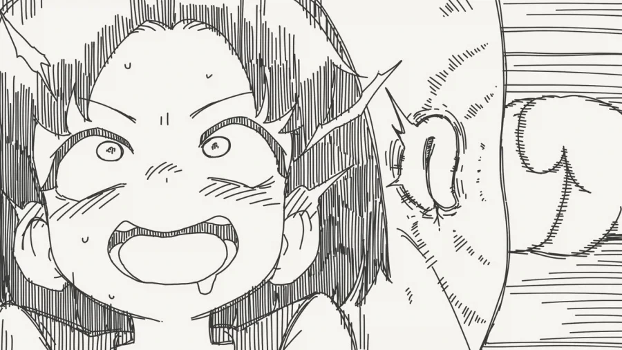 manga_76762266_3ddd_003.webp