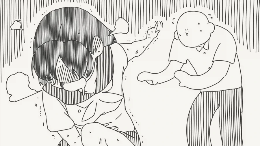 manga_76762266_3ddd_004.webp