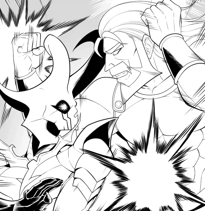 manga_76762919_8c88_015.webp