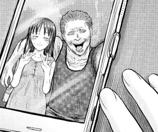 manga_76763293_0448_008.webp
