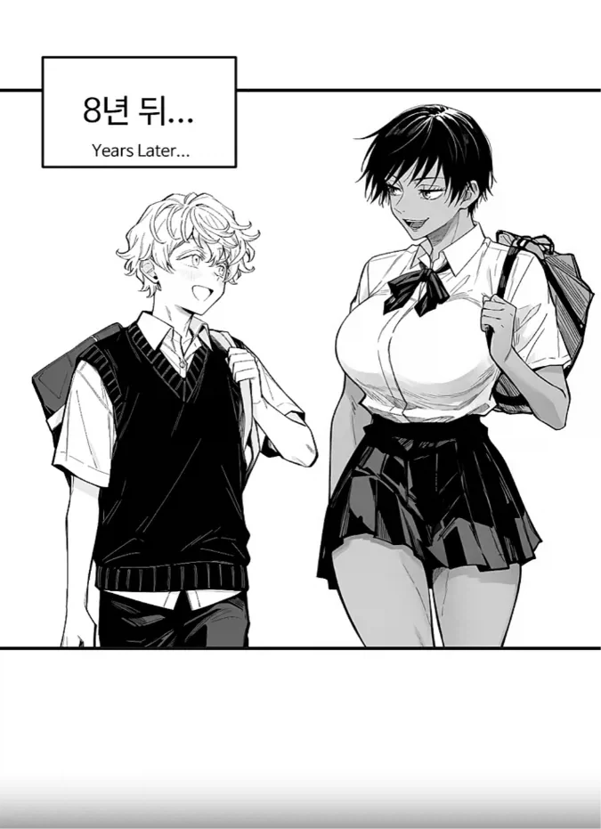 manga_76763695_3ace_002.webp