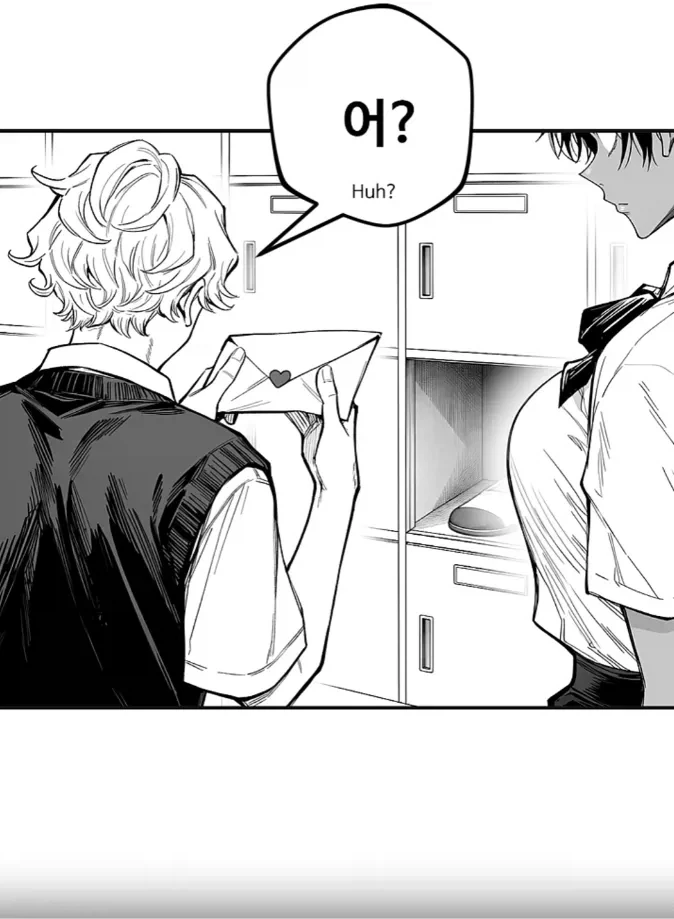 manga_76763695_3ace_007.webp