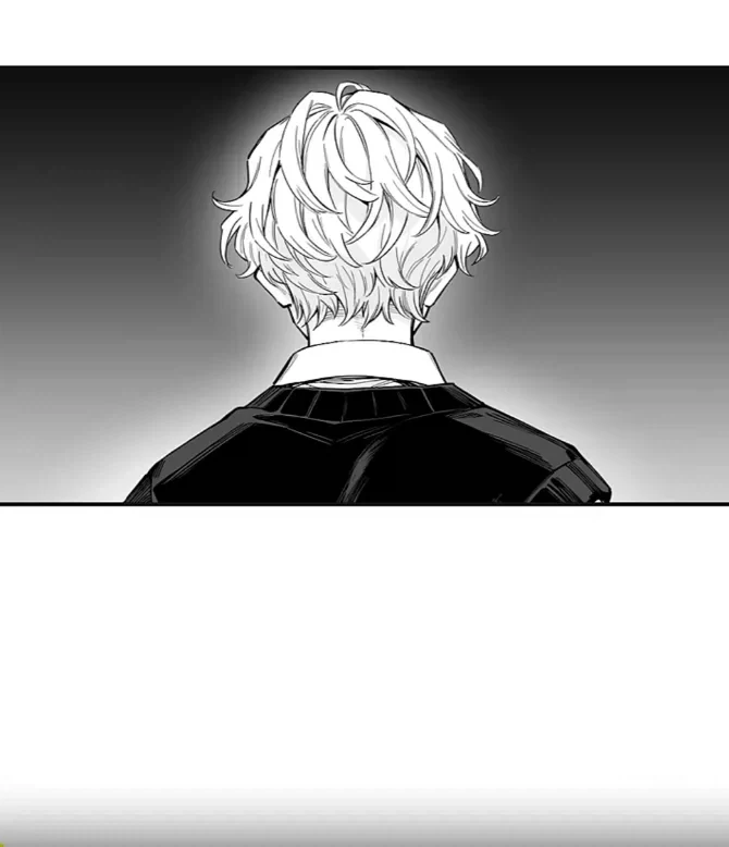manga_76763695_3ace_009.webp
