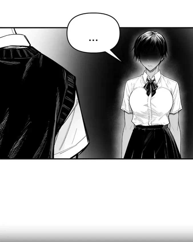 manga_76763695_3ace_011.webp