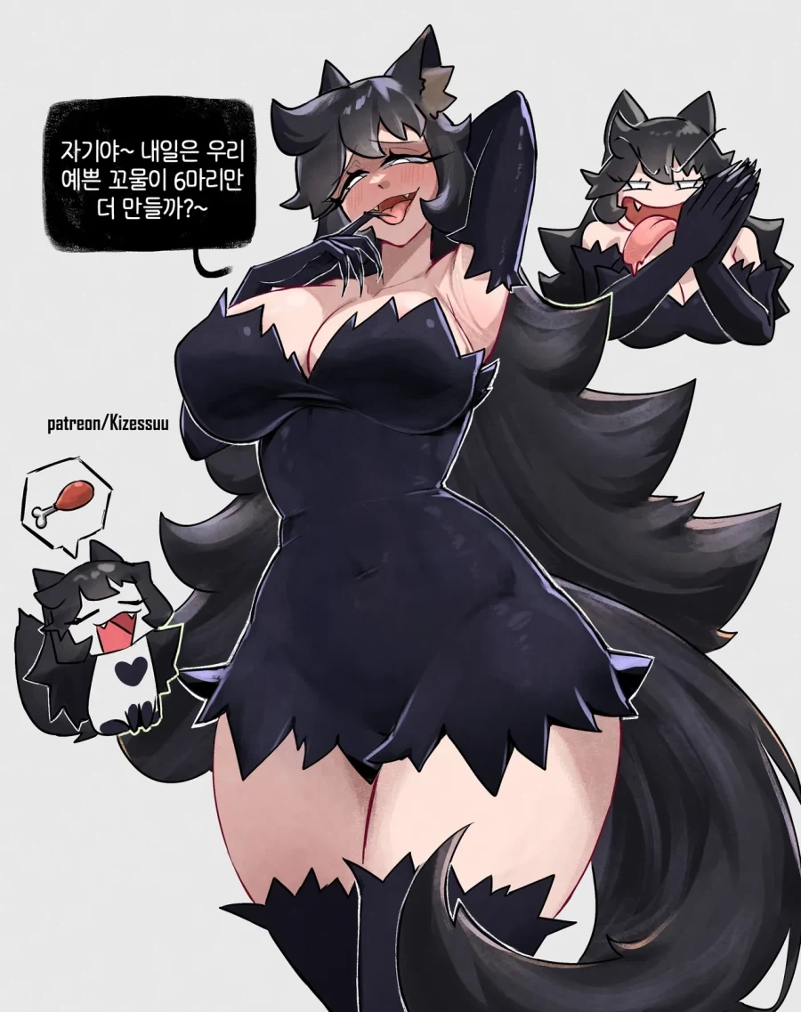 manga_76763799_b9d8_001.webp