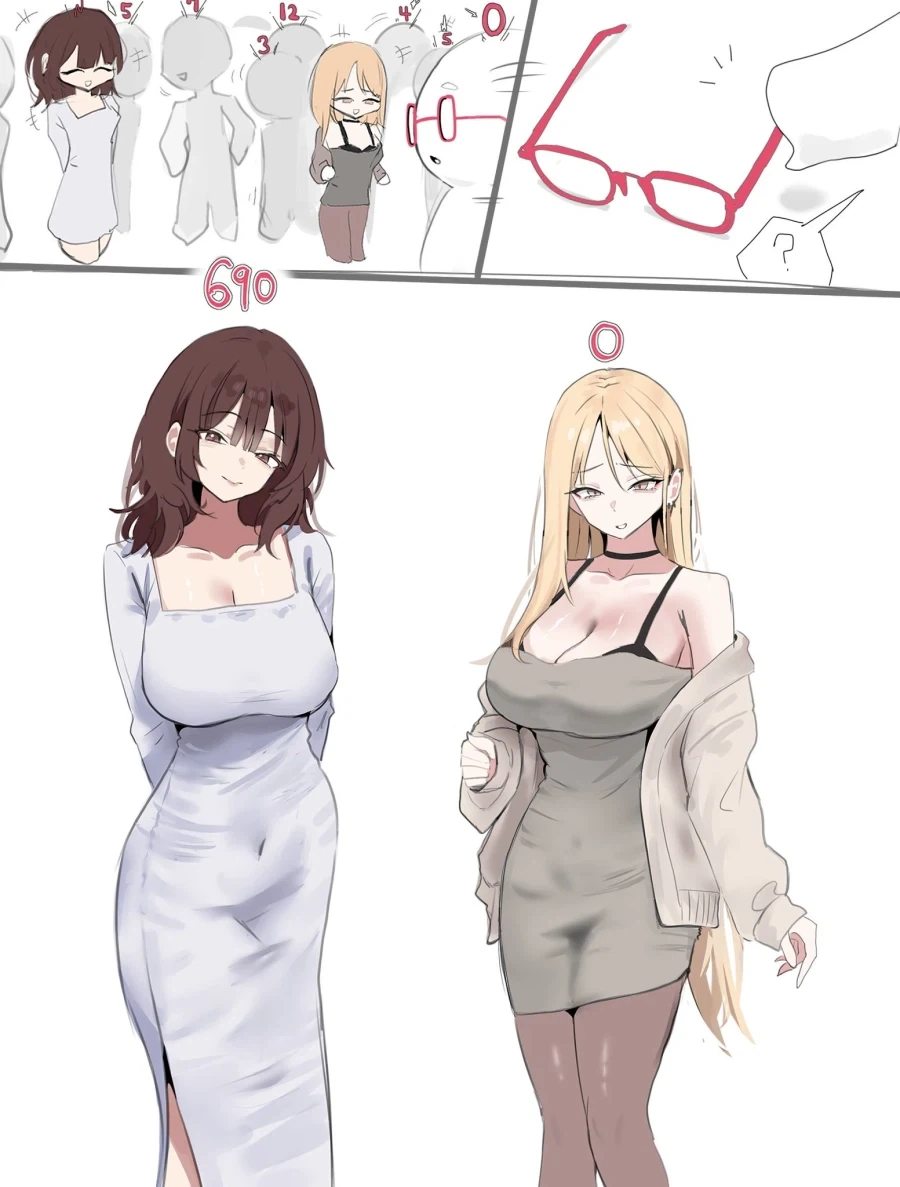 manga_76764255_93d3_001.webp