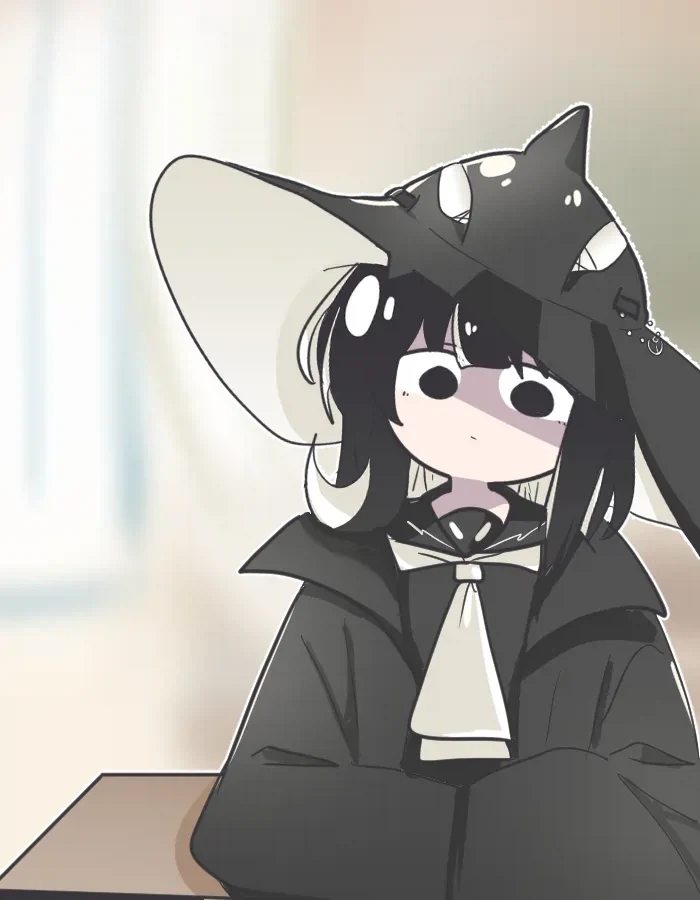 manga_76764441_182b_009.webp