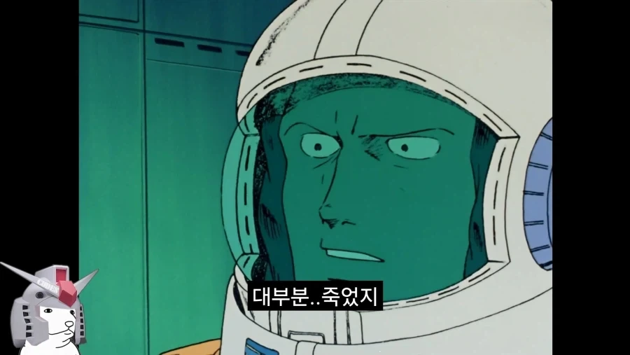 manga_76768137_d160_014.webp
