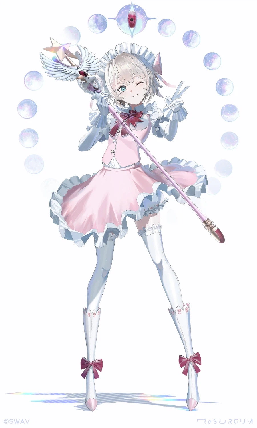 manga_76768754_cc50_001.webp
