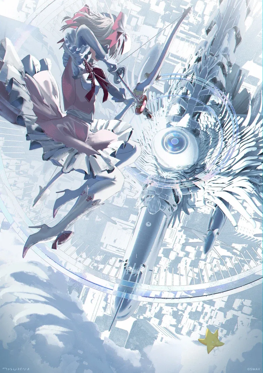 manga_76768754_cc50_007.webp