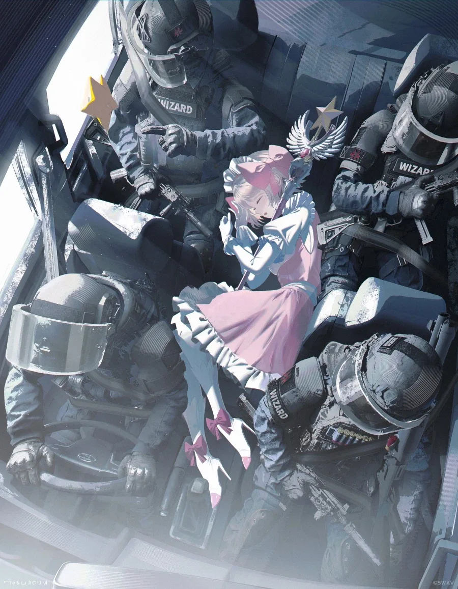manga_76768754_cc50_009.webp