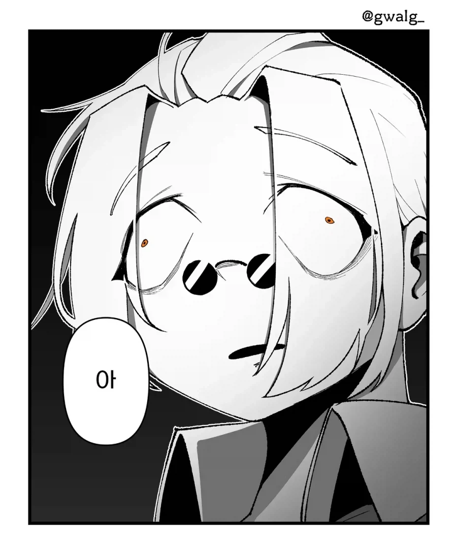 manga_76769257_8abd_008.webp