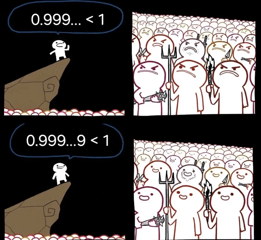 9를 추가해서 편해진 장면_1.webp