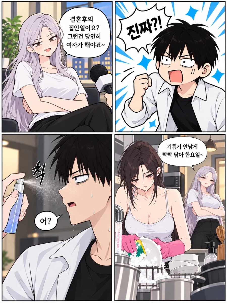 ???: 결혼후 집안일은 여자가 해야죠_1.webp