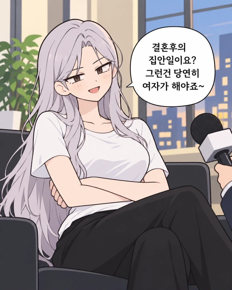 ???: 결혼후 집안일은 여자가 해야죠_2.webp