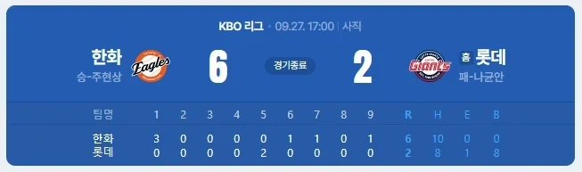 상어의 로아께서 제물을 원하신다!!!_2.webp