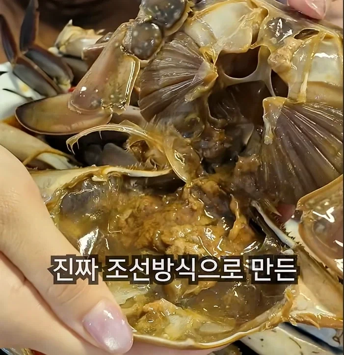 뭔가 위험한 음식세트_1.webp