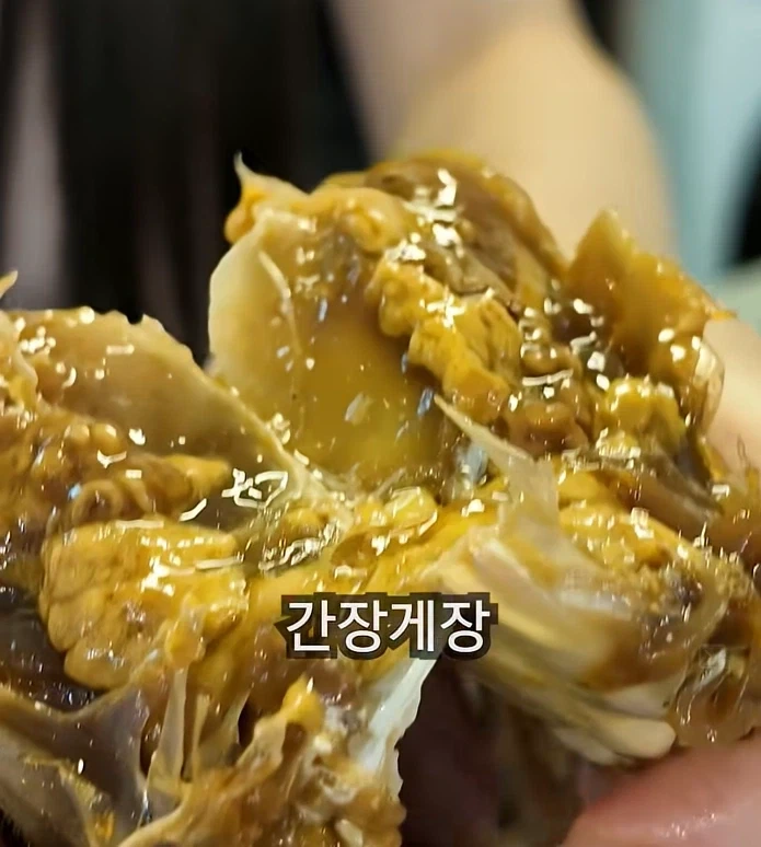 뭔가 위험한 음식세트_2.webp