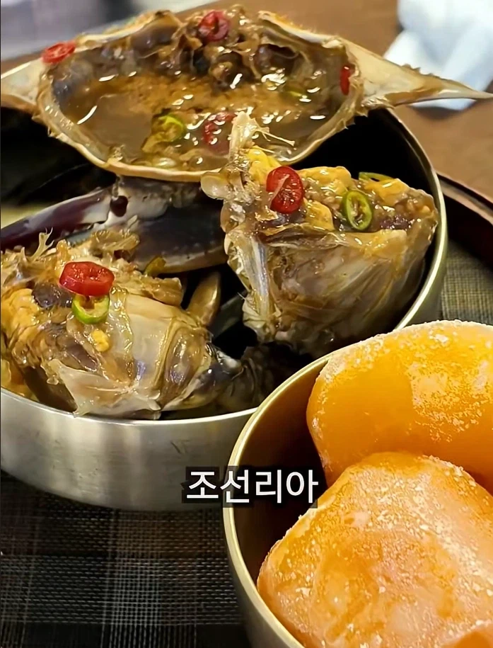 뭔가 위험한 음식세트_3.webp