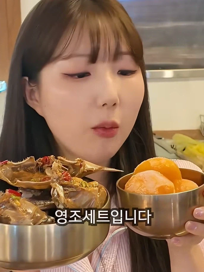 뭔가 위험한 음식세트_4.webp