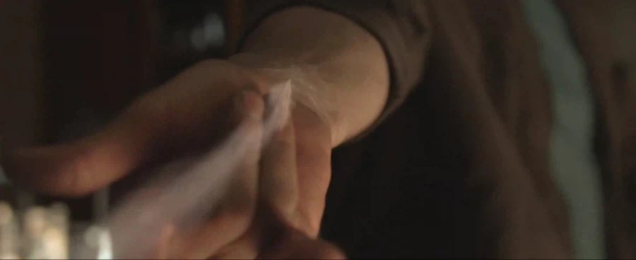 MCU) ??? : 그건 어디 쓰는거야?_3.webp