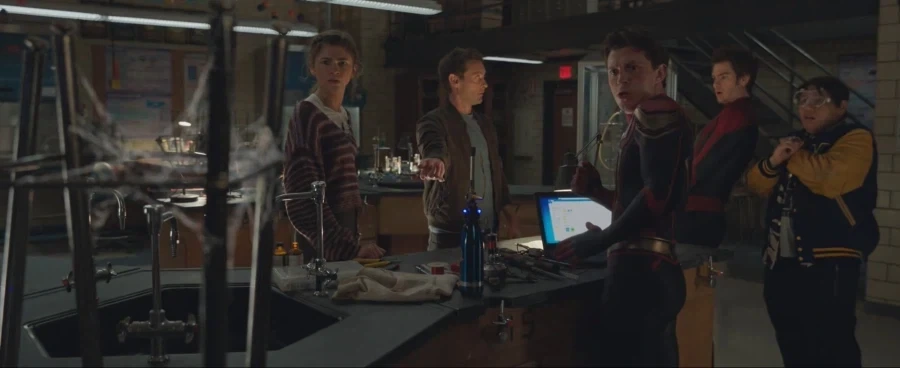 MCU) ??? : 그건 어디 쓰는거야?_4.webp