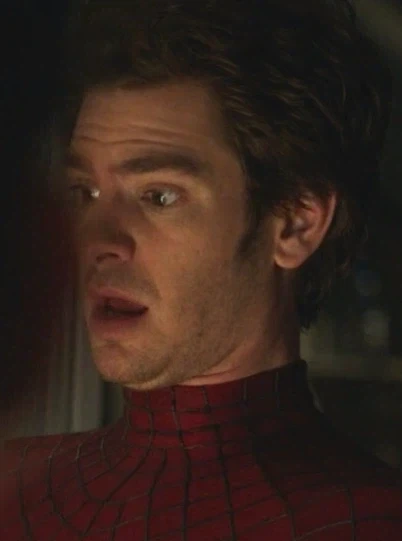 MCU) ??? : 그건 어디 쓰는거야?_6.webp