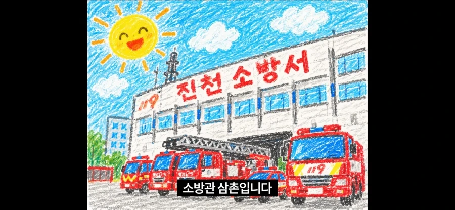 트릭컬)