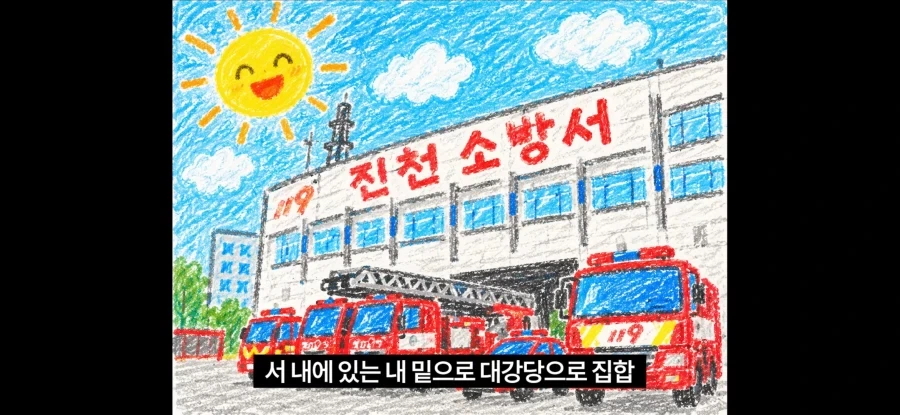 트릭컬)