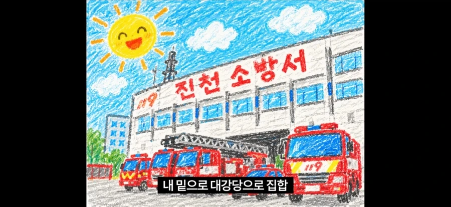 트릭컬)